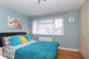 Photo 11- click for photo gallery